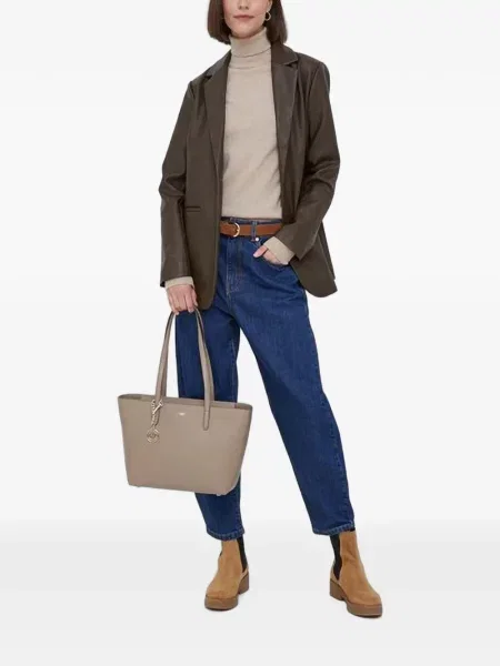 Pulover Benetton tricotate
