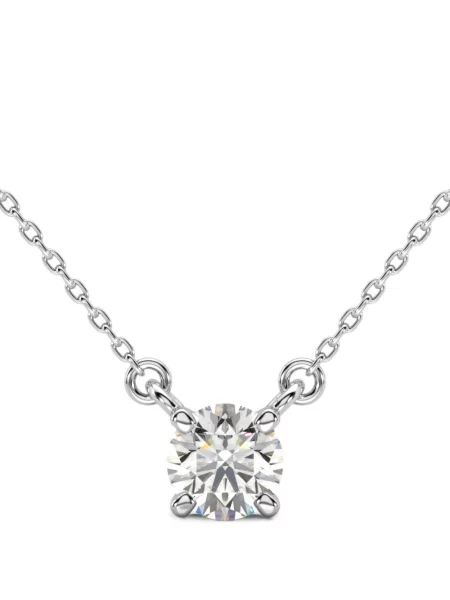 Колие Solo For Diamonds
