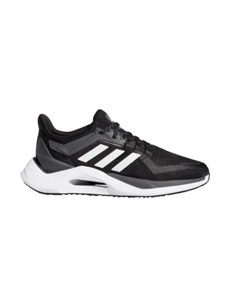 Pantofi Adidas negru