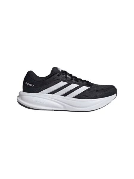 Pantofi Adidas alergare negru