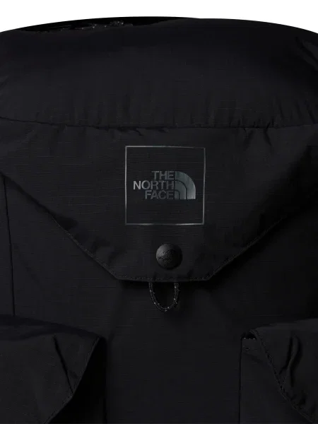 THE NORTH FACE Rucsac Glen Canyon' negru