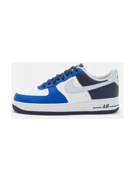 Tenisky Nike Air Force 1 biela