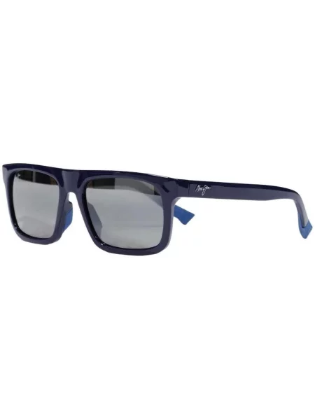Ceas Maui Jim gri