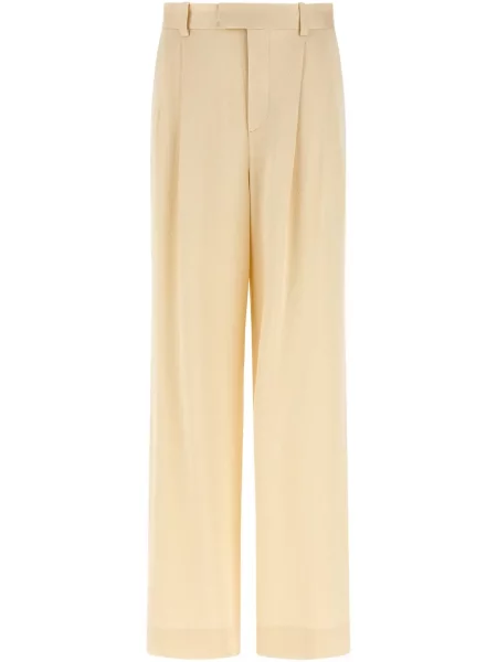 Pantaloni Armarium
