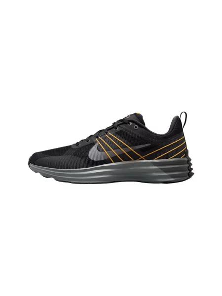 Pantofi Nike negru