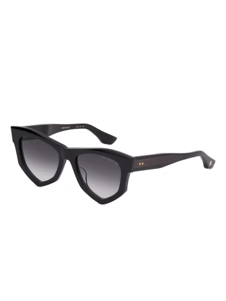 Sunčane naočale Dita Eyewear crna