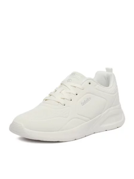 Tenisice Go Soft bijela