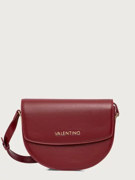 Valentino Bags kabelka přes rameno ROSSY RE