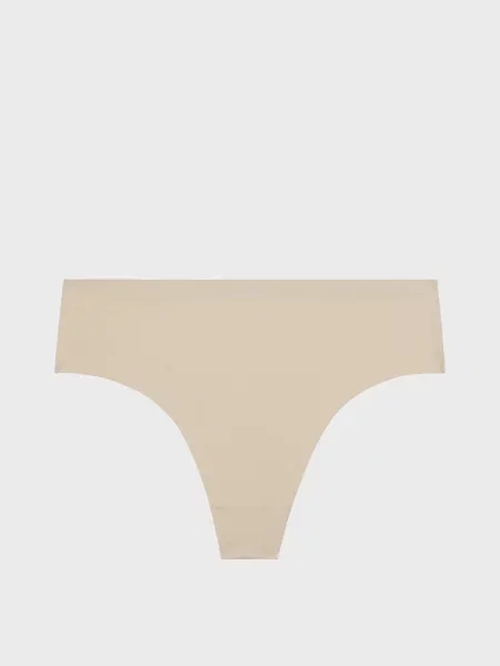 Труси Atlantic бежеві