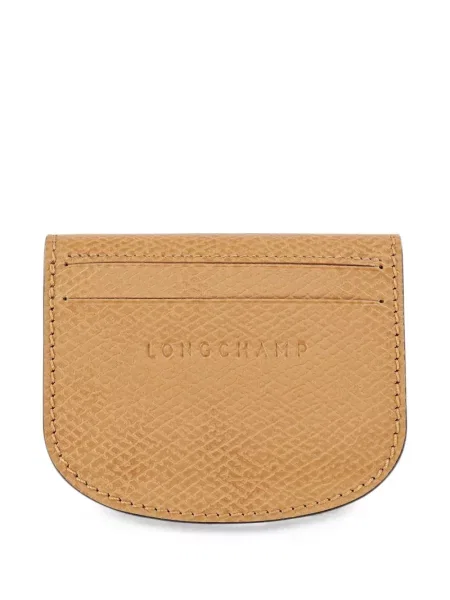Portofel Longchamp