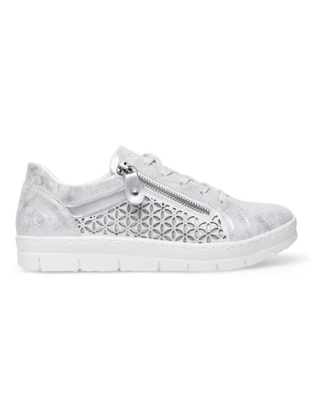 Sneakersy Remonte