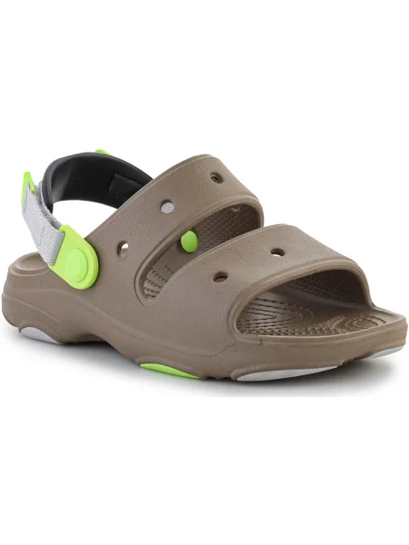 Sandale Crocs