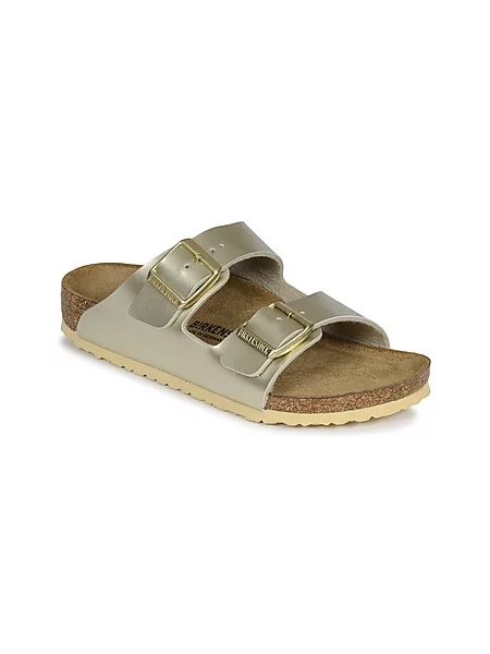 Natikači Birkenstock