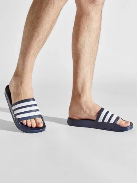 Šľapky adidas