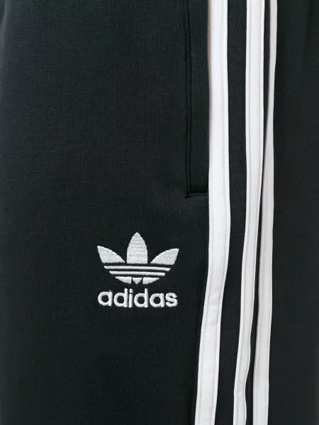 Tricou Adidas negru