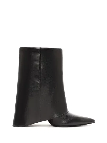 Derimod Botine negru