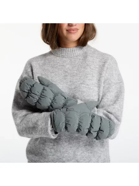 Mănuși Columbia CSC Luxe™ Mitten Sedona Sage M
