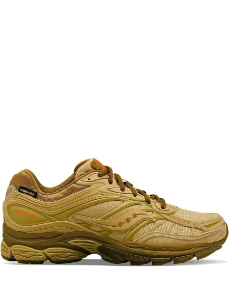 Sneakerși Saucony
