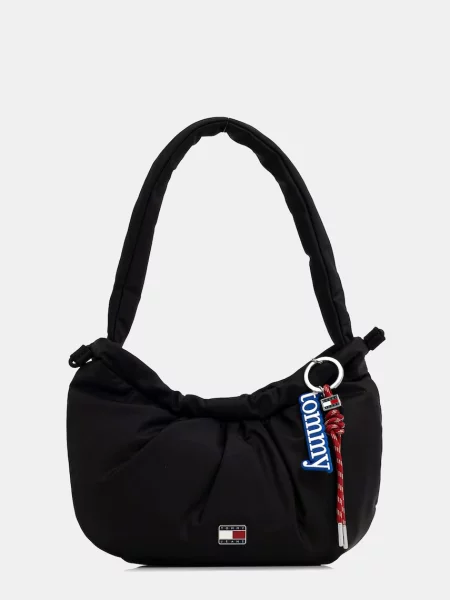 Pandantiv Tommy Jeans albastru