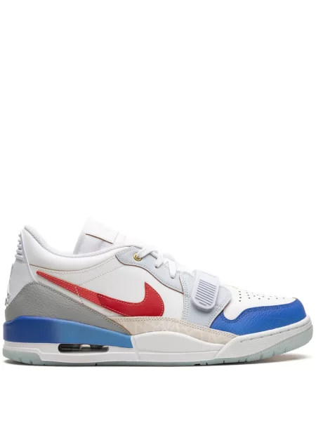 Top Jordan alb