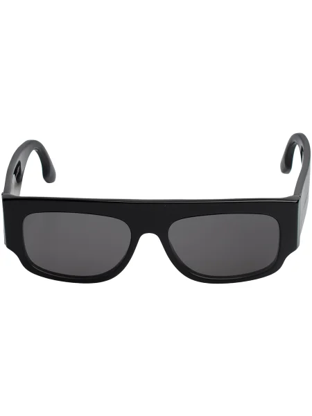 Ceas Victoria Beckham negru