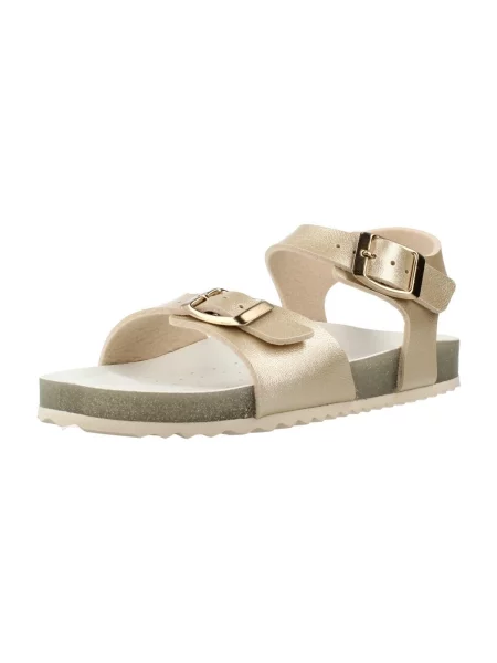 Sandale Geox