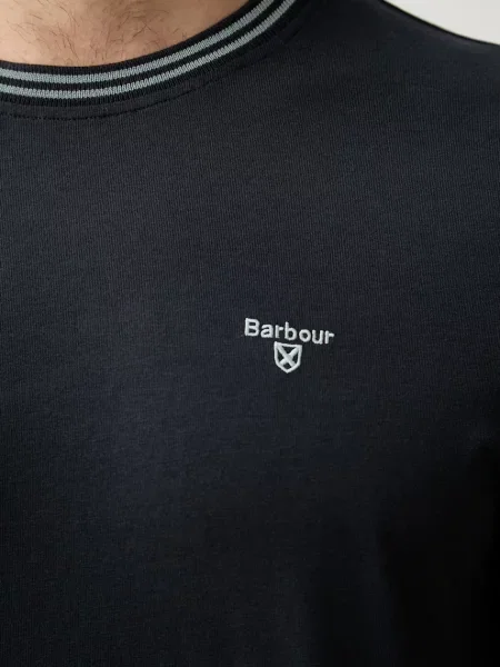 Футболка Barbour