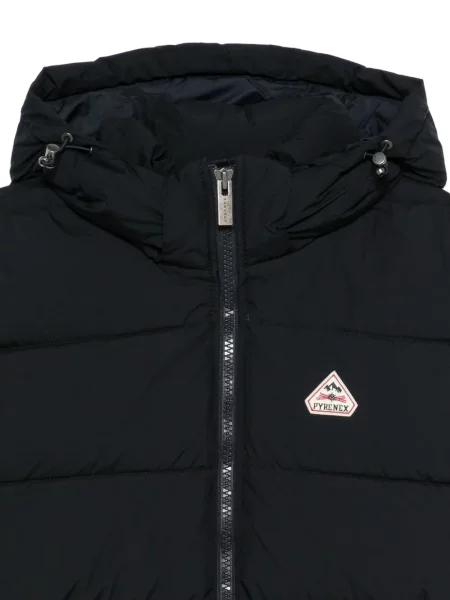 Vestă Pyrenex albastru