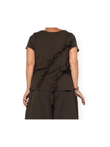 Top Wendy Trendy maro