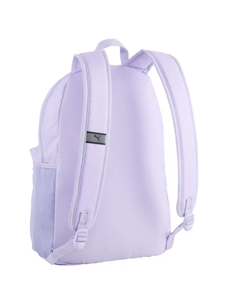 Rucsac Puma violet
