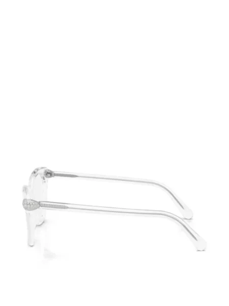 Ochelari de soare Swarovski