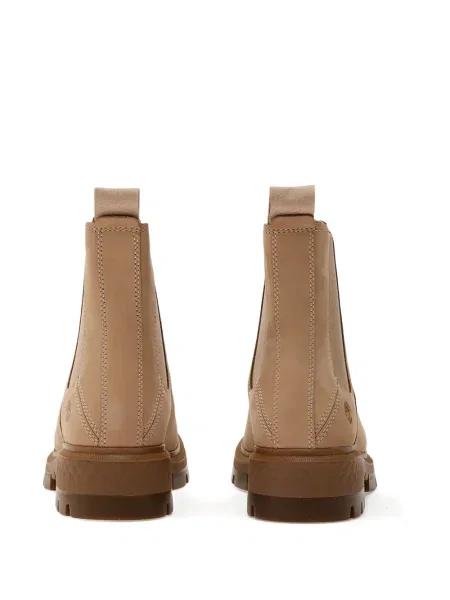 Botine chelsea Timberland