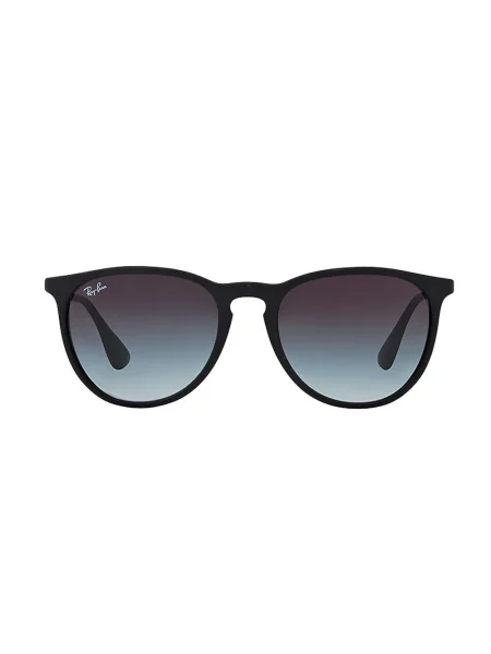 Ochelari de soare Ray-ban negru