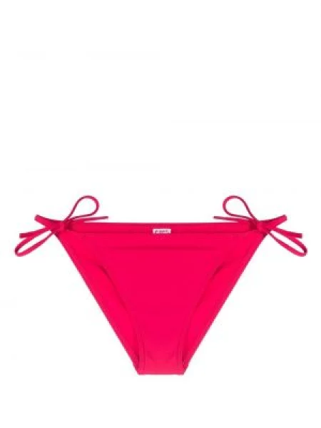Bikini Eres roz