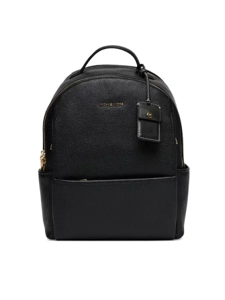 MICHAEL Michael Kors Batoh černá