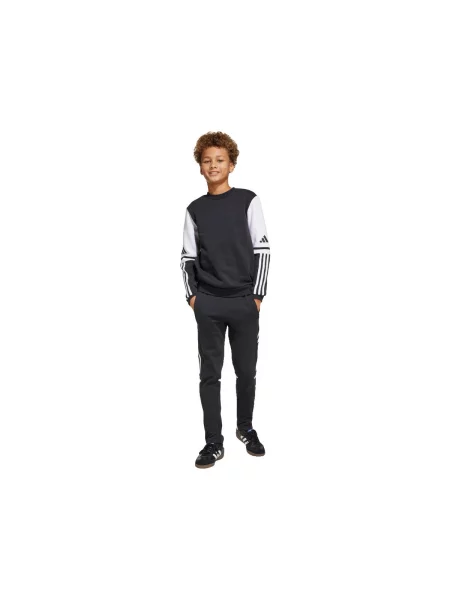 Hanorac Adidas negru