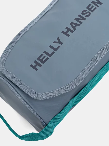 Helly Hansen косметичка
