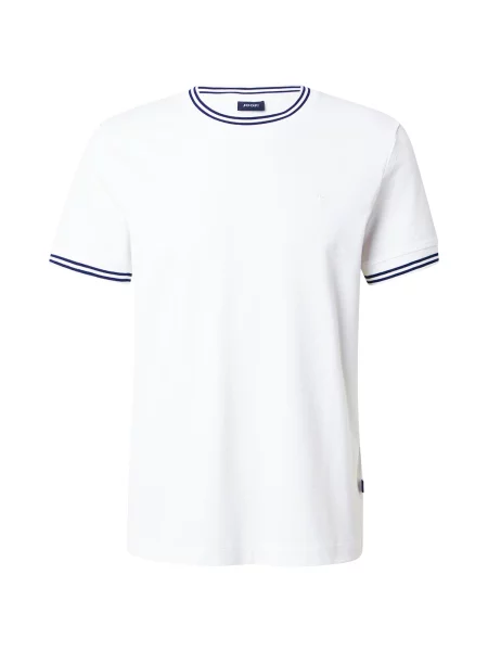 JOOP! Póló Jose' fehér