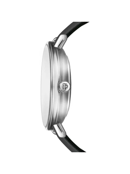 Ceas Isabella Ford negru