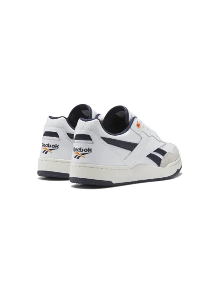 Pantofi Reebok Sport albastru