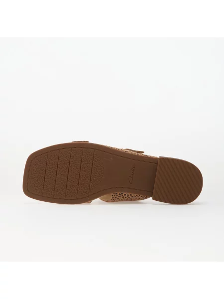 Sneakers Clarks Ariany Bay Animal Print EUR 37