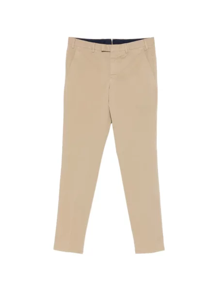Pantaloni Pt Torino