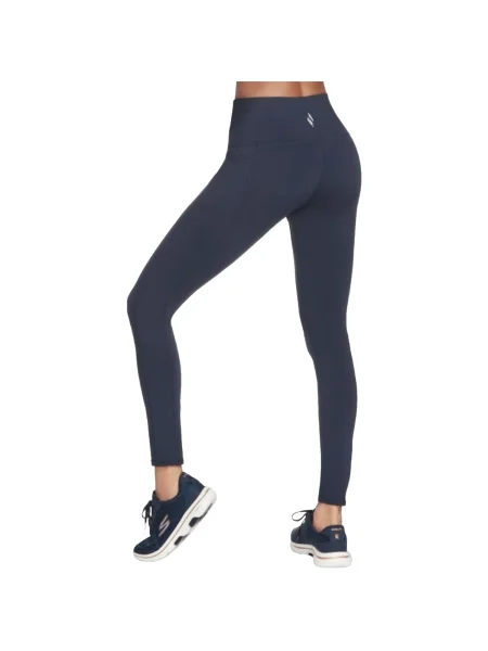 Dresuri Skechers albastru