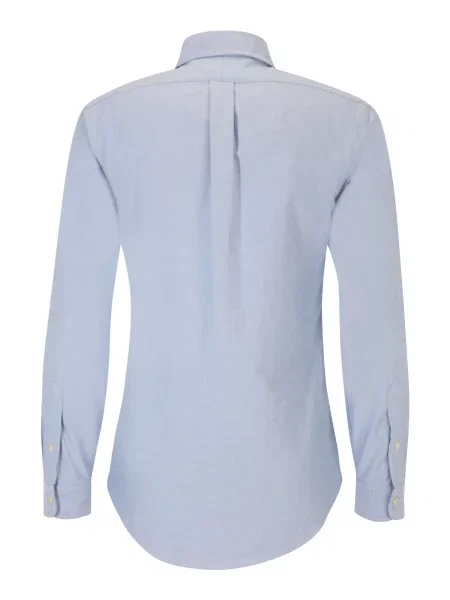 Srajca Polo Ralph Lauren modra