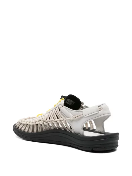 Sandale Keen Footwear