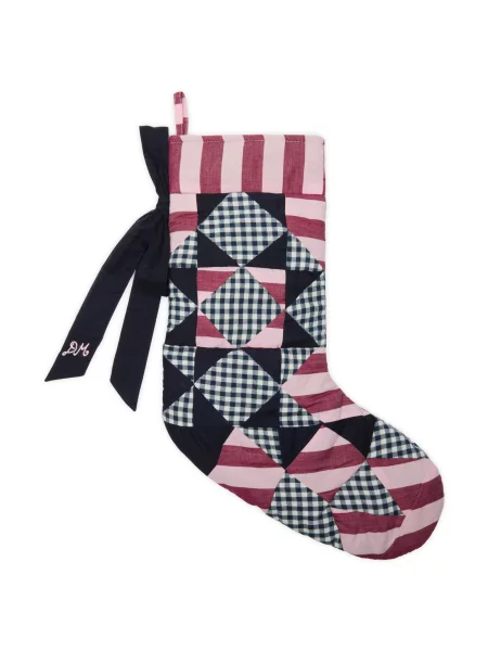 Pończochy Damson Madder