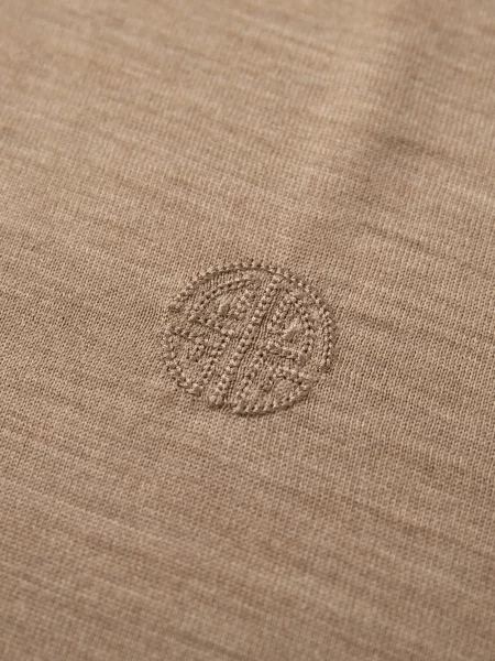 Tricou Shanghai Tang