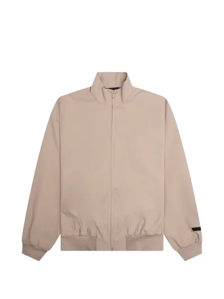 Geacă bomber Fear Of God Essentials