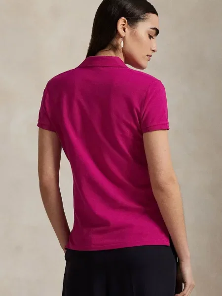 Футболка Polo Ralph Lauren