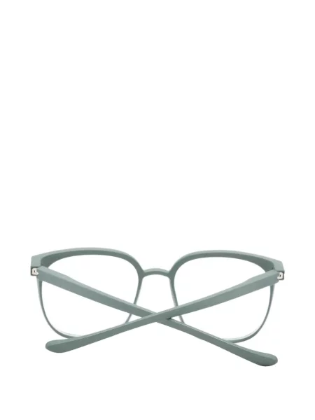 Ochelari de soare You Mawo verde